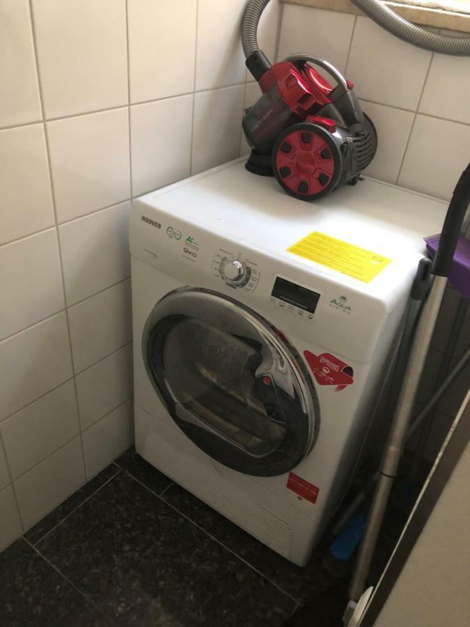 Ferienwohnung Amperblick Fuerstenfeldbruck Eksteriør billede