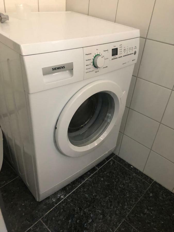 Ferienwohnung Amperblick Fuerstenfeldbruck Eksteriør billede