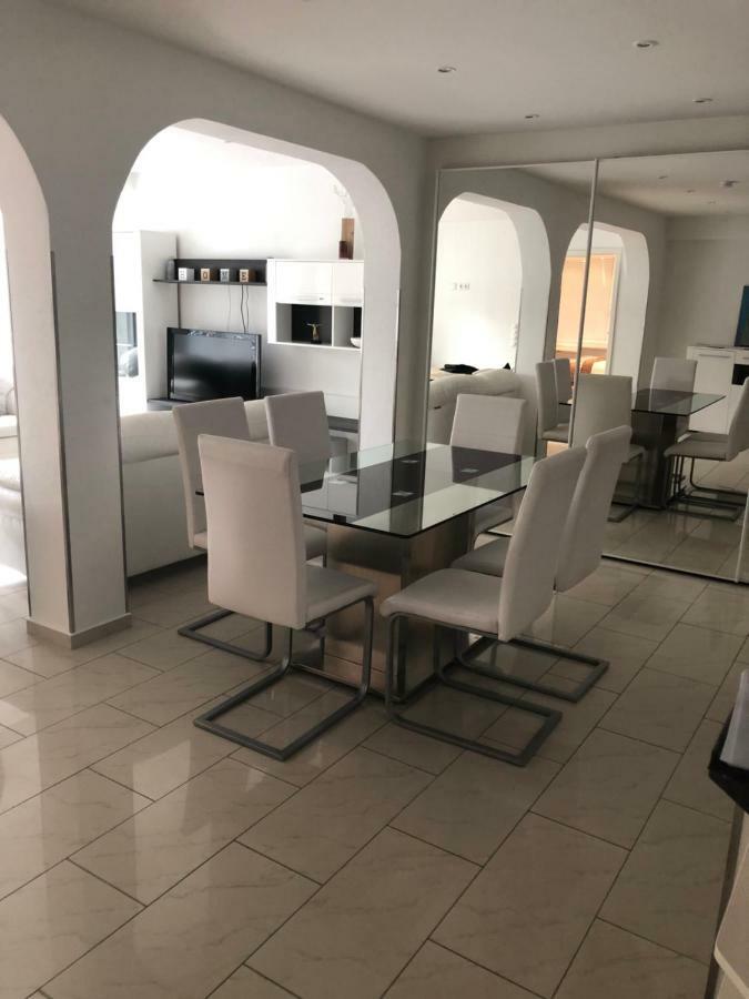 Ferienwohnung Amperblick Fuerstenfeldbruck Eksteriør billede