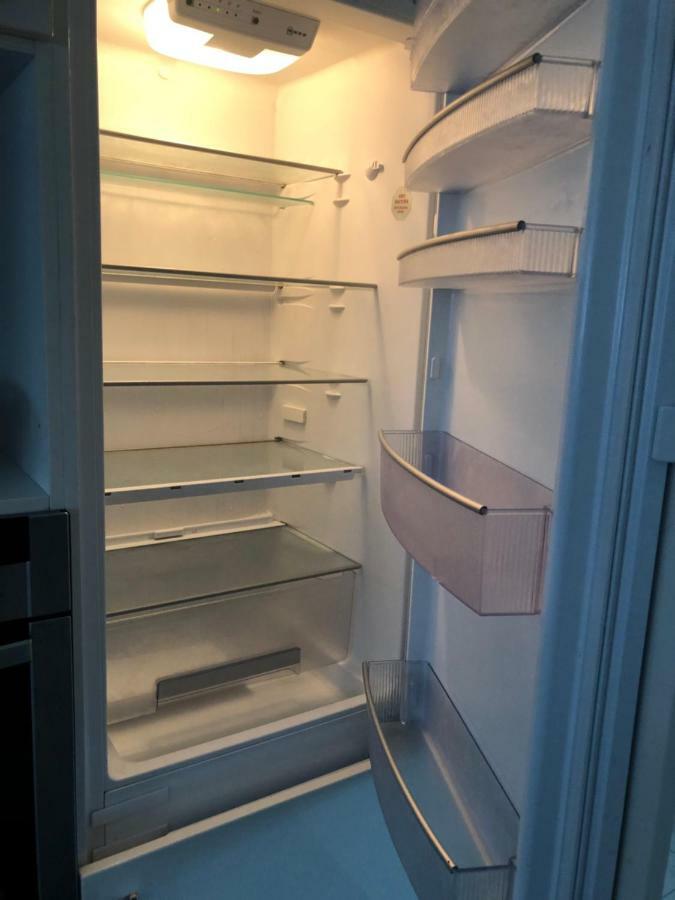 Ferienwohnung Amperblick Fuerstenfeldbruck Eksteriør billede