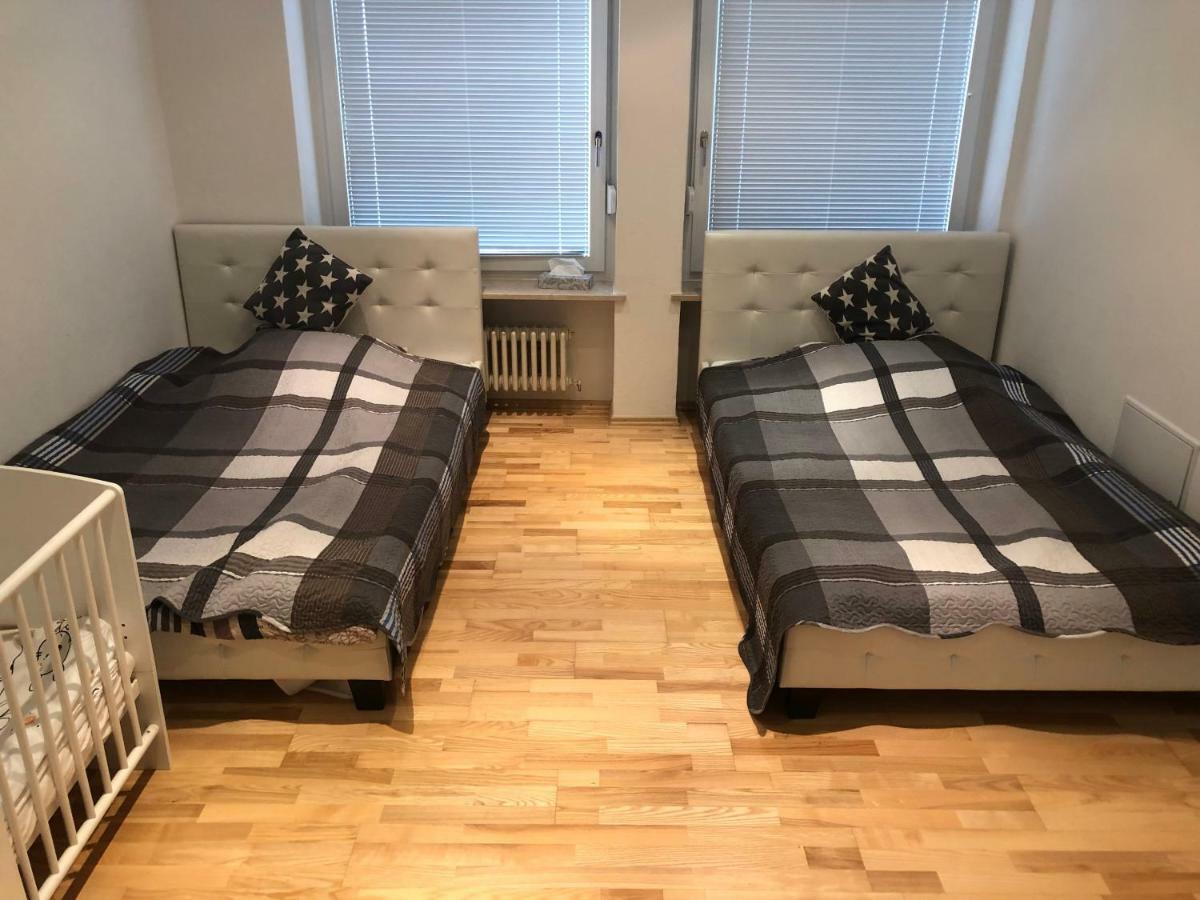 Ferienwohnung Amperblick Fuerstenfeldbruck Eksteriør billede